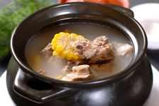 �Ź��� haoshilao.com