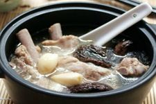 �Ź��� haoshilao.com
