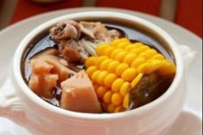 �Ź��� haoshilao.com