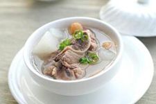 �Ź��� haoshilao.com