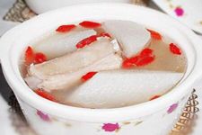�Ź��� haoshilao.com