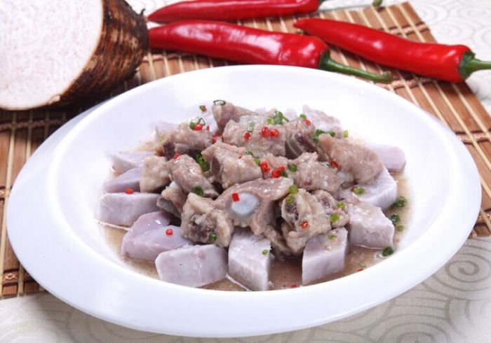 ��ͷ���Ź� haoshilao.com