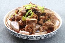 ��ͷ���Ź� haoshilao.com