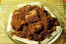 ��ͷ���Ź� haoshilao.com