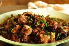 ��ͷ���Ź� haoshilao.com
