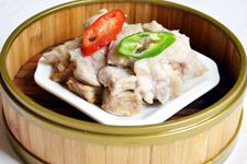 ��ͷ���Ź� haoshilao.com
