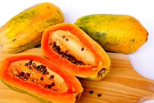ľ�����Źǵ����� haoshilao.com