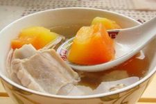 ľ�����Źǵ����� haoshilao.com