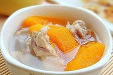 ľ�����Źǵ����� haoshilao.com