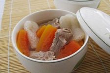 ľ�����Źǵ����� haoshilao.com
