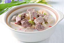 �����Ź��������� haoshilao.com