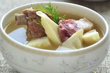 �����Ź��������� haoshilao.com