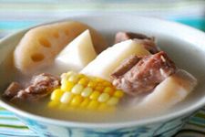 �����Ź��������� haoshilao.com