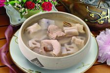 �����Ź��������� haoshilao.com