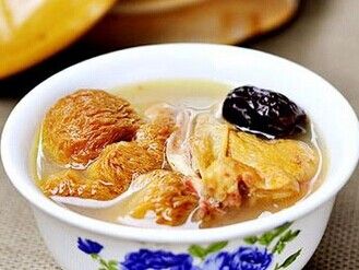 ��ͷ�����Źǵ����� haoshilao.com