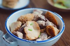 ��ͷ�����Źǵ����� haoshilao.com