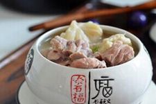 ��ͷ�����Źǵ����� haoshilao.com