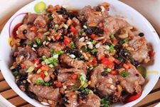 ��֭���Źǵ����� haoshilao.com