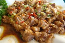 ��֭���Źǵ����� haoshilao.com