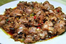 ��֭���Źǵ����� haoshilao.com