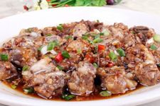 ��֭���Źǵ����� haoshilao.com