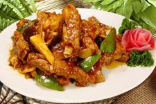 �����Źǵ����� haoshilao.com