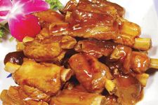 �����Źǵ����� haoshilao.com