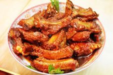 �����Źǵ����� haoshilao.com