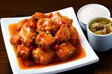 �����Źǵ����� haoshilao.com