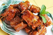 ��÷�Ź� haoshilao.com