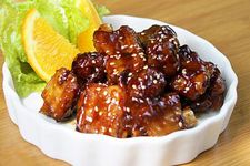 ��÷�Ź� haoshilao.com