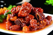 ��÷�Ź� haoshilao.com