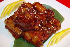 ���Ź� haoshilao.com