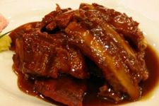 ���Ź� haoshilao.com
