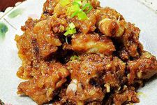 ���Ź� haoshilao.com