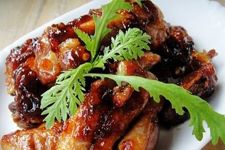 ���Ź� haoshilao.com