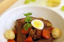 ���Ź� haoshilao.com