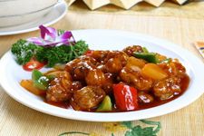 �����Źǵ����� haoshilao.com