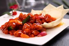 �����Źǵ����� haoshilao.com