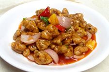 �����Źǵ����� haoshilao.com