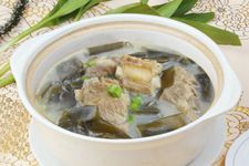 �������Ź� haoshilao.com