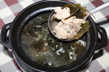 �������Ź� haoshilao.com