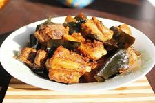 �������Ź� haoshilao.com