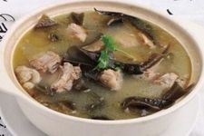 �������Ź� haoshilao.com