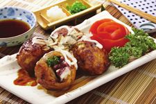 �������� haoshilao.com