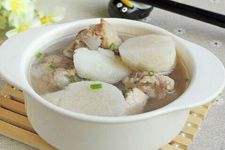 ɽҩ�Ź�����ô�� haoshilao.com