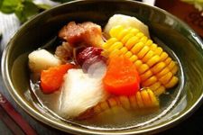 ɽҩ�Ź�����ô�� haoshilao.com