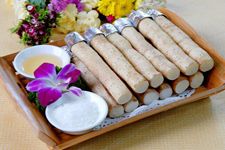 ɽҩ�Ź�����ô�� haoshilao.com