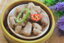 �����Źǵ����� haoshilao.com