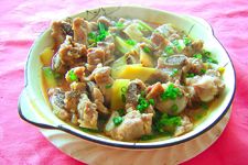 �����Źǵ����� haoshilao.com